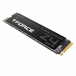 Team Group Z44A5 M.2 1 TB PCI Express 4.0 NVMe 3D NAND