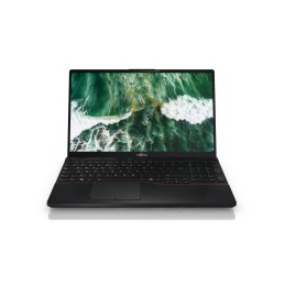 Fujitsu LIFEBOOK E5513 Intel® Core™ i5 i5-1335U Computer portatile 39,6 cm (15.6") Full HD 16 GB DDR4-SDRAM 512 GB SSD Wi-Fi 6E