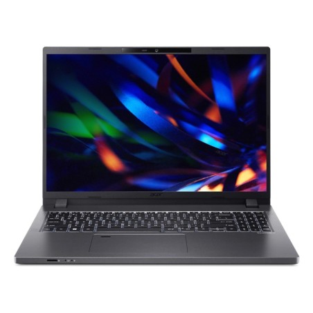 Acer TravelMate P2 TMP216-51-TCO-726X Intel® Core™ i7 i7-1355U Computer portatile 40,6 cm (16") WUXGA 16 GB DDR4-SDRAM 512 GB