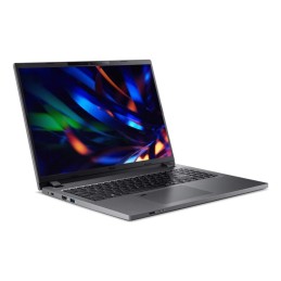 Acer TravelMate P2 TMP216-51-TCO-726X Intel® Core™ i7 i7-1355U Computer portatile 40,6 cm (16") WUXGA 16 GB DDR4-SDRAM 512 GB