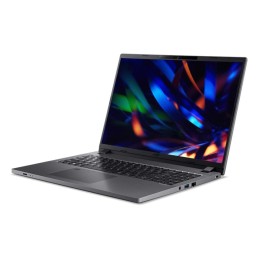 Acer TravelMate P2 TMP216-51-TCO-726X Intel® Core™ i7 i7-1355U Computer portatile 40,6 cm (16") WUXGA 16 GB DDR4-SDRAM 512 GB