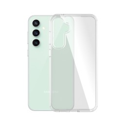 PanzerGlass Hardcase für...