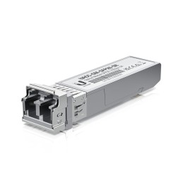 UbiQuiti UACC-OM-SFP28-SR -...