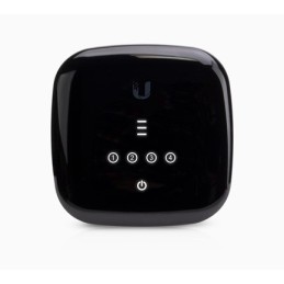 UbiQuiti UFiber WiFi -...