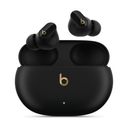 Beats Studio Buds+ Wireless...