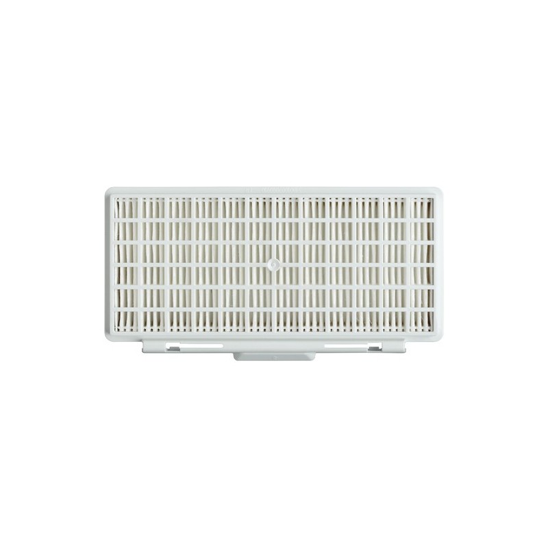 Bosch BBZ154HF HEPA - Filter  für Bodenstaubsauger BSGL5