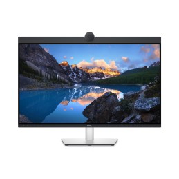 Dell UltraSharp U3223QZ...