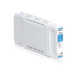 Epson T6922 - 110 ml - Cyan...