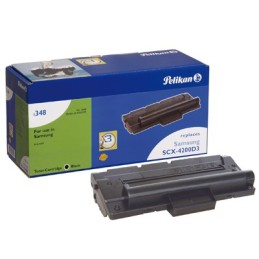 Pelikan 1348 cartuccia toner 1 pz Nero