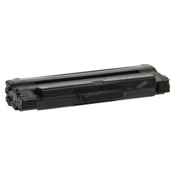 Pelikan 1432HC cartuccia toner 1 pz Nero