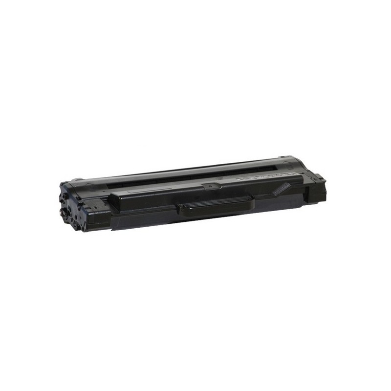 Pelikan 1432HC cartuccia toner 1 pz Nero