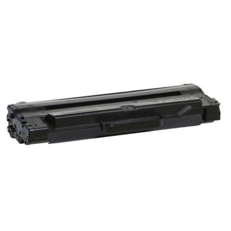 Pelikan 1432HC cartuccia toner 1 pz Nero