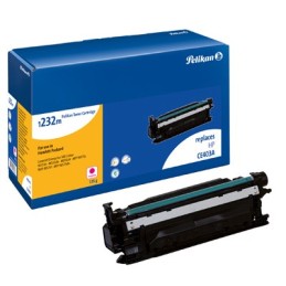 Pelikan 1232 cartuccia toner 1 pz Magenta