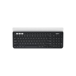 Logitech K780 Multi-Device...