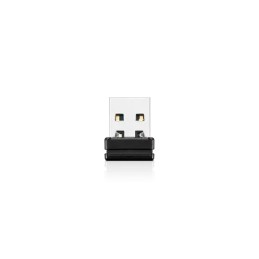 Lenovo 4XH0R55468 accessorio del dispositivo di ingresso Ricevitore USB