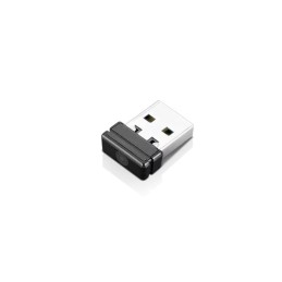 Lenovo 4XH0R55468 accessorio del dispositivo di ingresso Ricevitore USB