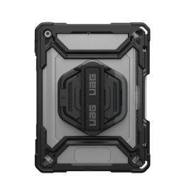 UAG Urban Armor Gear Plasma...