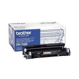 Brother DR3200 - Original -...