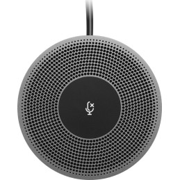 Logitech EXPANSION MIC FOR...