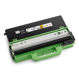 Brother WT-223CL parte di ricambio per la stampa Contenitore per toner di scarto 1 pz