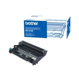 Brother DR2100 - Original -...