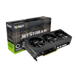 PALIT GeForce RTX 4060...