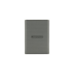 Transcend ESD360C - SSD - 1...