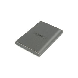 Transcend ESD360C 1 TB Grigio