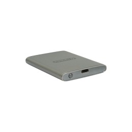 Transcend ESD360C 1 TB Grigio