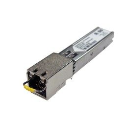 HPE 845970-B21 modulo del ricetrasmettitore di rete QSFP28