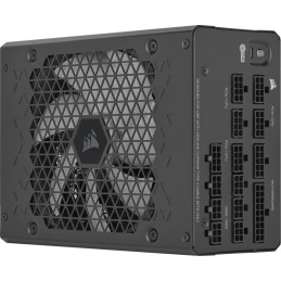 Corsair HXi Series HX1200i...