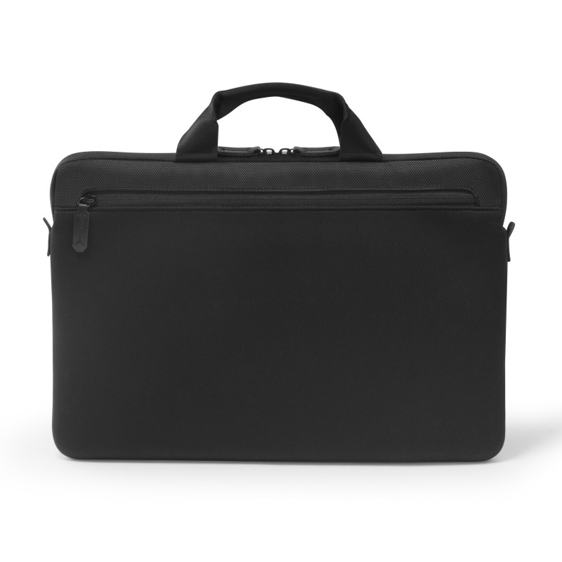 Dicota Ultra Skin Plus PRO 14-14.1 Notebooktasche