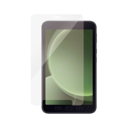 PanzerGlass Samsung Galaxy Tab Active5 1 pz