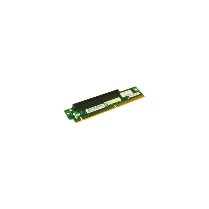 HPE 826694-B21 scheda di interfaccia e adattatore Interno PCIe