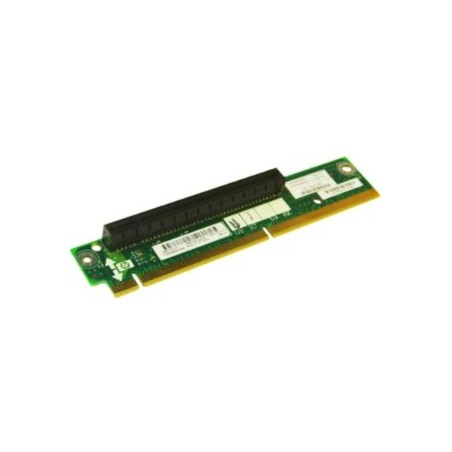 HPE 826694-B21 scheda di interfaccia e adattatore Interno PCIe