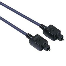 Hama Toslink Cavo 5m Audio...