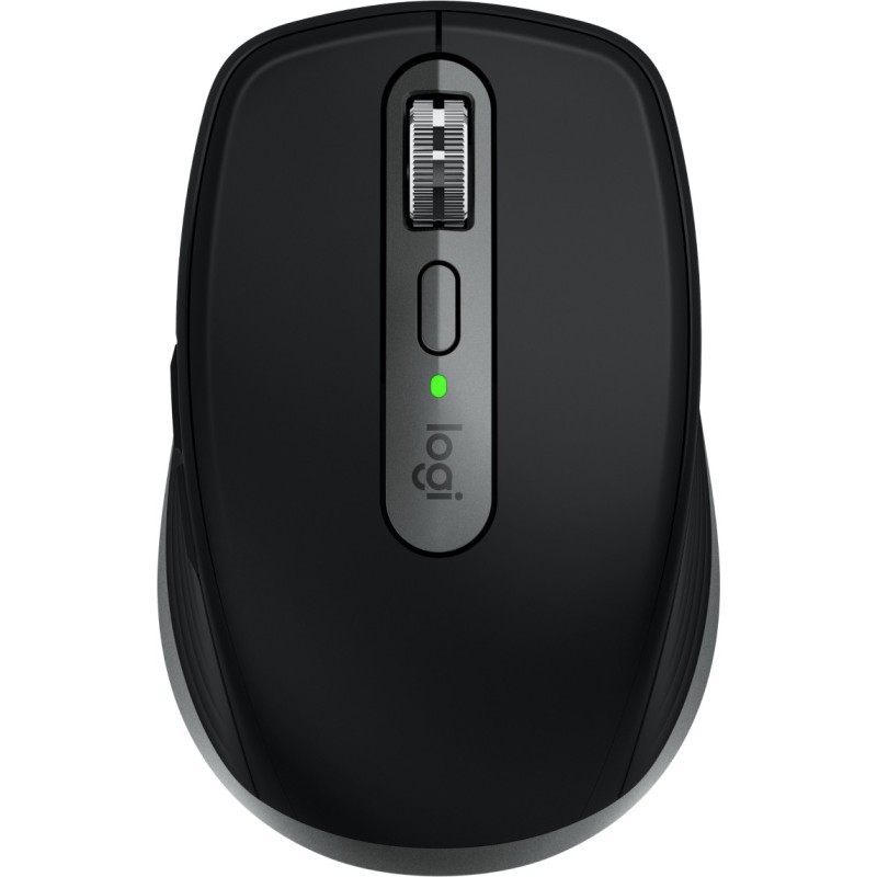 Logitech Master Series MX Anywhere 3S for Mac