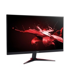 Acer VG270 S3 Monitor PC 68,6 cm (27") 1920 x 1080 Pixel Full HD LED Nero