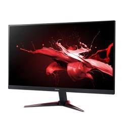 Acer VG270 S3 Monitor PC 68,6 cm (27") 1920 x 1080 Pixel Full HD LED Nero