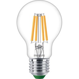 Philips Classic LED Lampe...