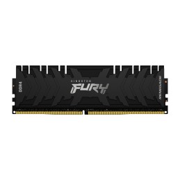 Kingston Technology FURY Renegade memoria 32 GB 1 x 32 GB DDR4 3200 MHz