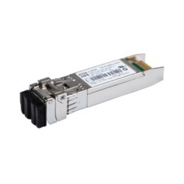 HPE X190 25G SFP28 LC SR 100m MM modulo del ricetrasmettitore di rete Fibra ottica 25000 Mbit s