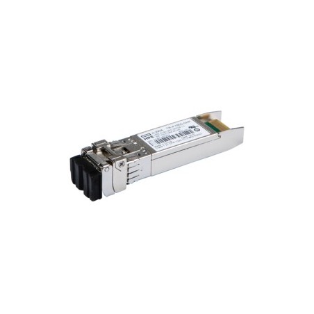 HPE X190 25G SFP28 LC SR 100m MM modulo del ricetrasmettitore di rete Fibra ottica 25000 Mbit s