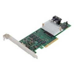 Fujitsu EP420i controller RAID PCI Express 3.0 12 Gbit s