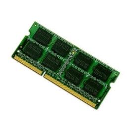 QNAP 8GB DDR3-1600 204 Pin...