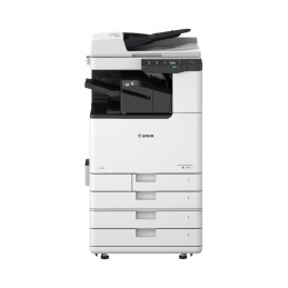 Canon imageRUNNER 2930i Laser A4 1200 x 1200 DPI 30 ppm Wi-Fi