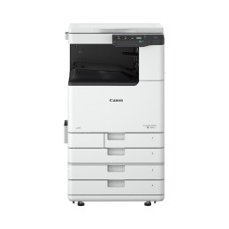 Canon imageRUNNER 2945i Laser A4 1200 x 1200 DPI 45 ppm Wi-Fi