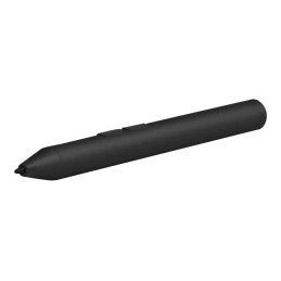 Microsoft Classroom Pen -...