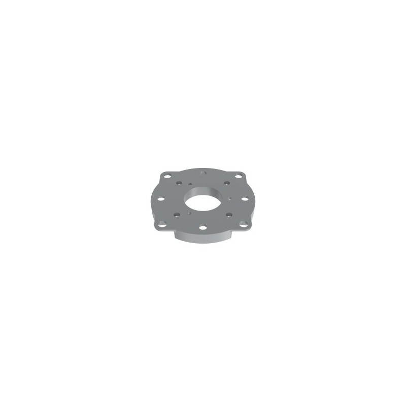 Axis TQ6901-E Adapter Mount Bracket - Halterung fur Kameramontage