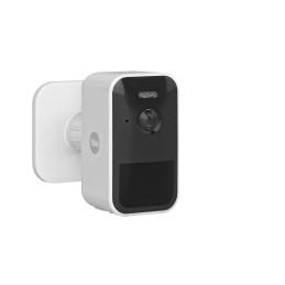 Yale Smart Outdoor Camera -...